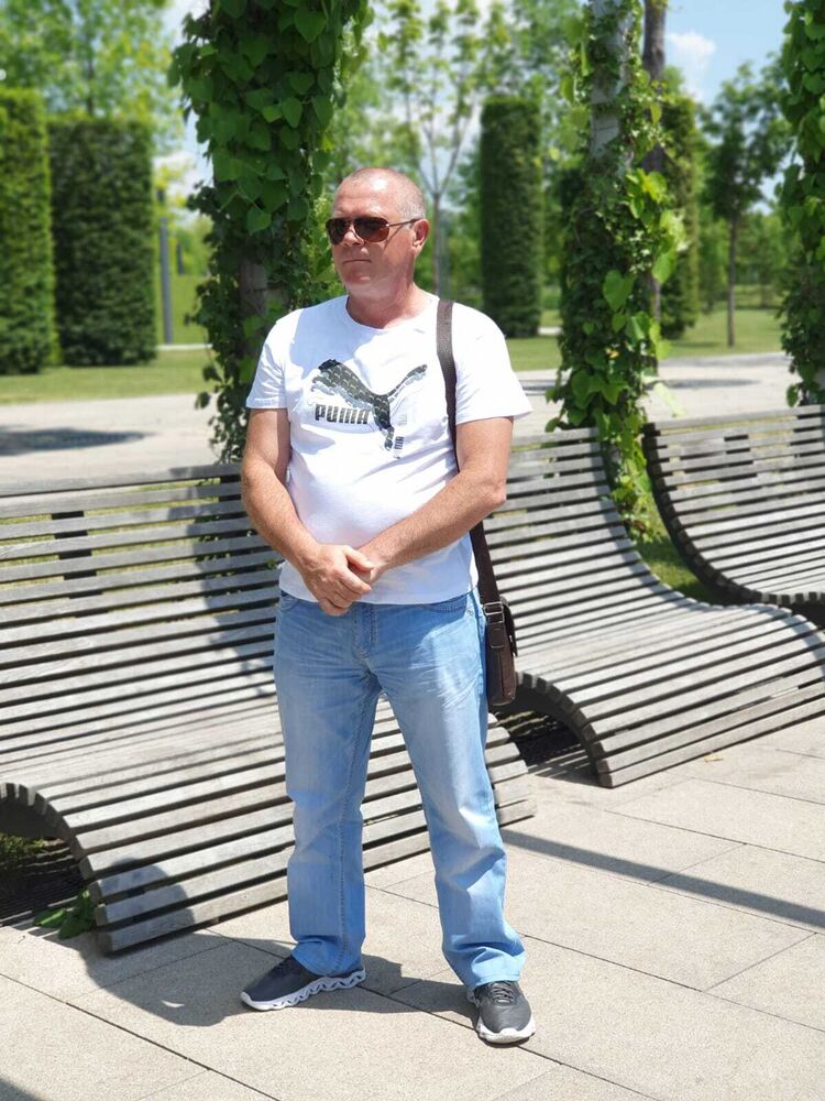 ���� 36158953 ������� ��������, 48 ���, ���� ���������� � ����������