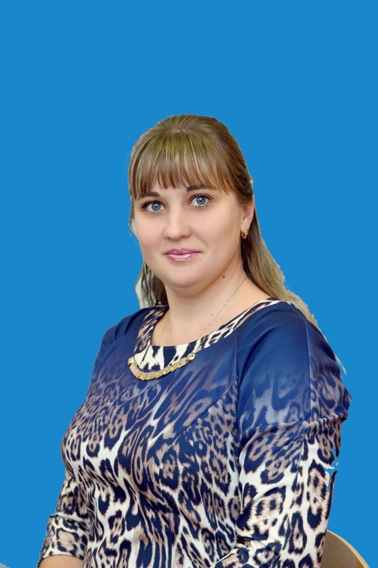 ���� 51290143 ������� ����, 36 ���, ���� ���������� � ��������