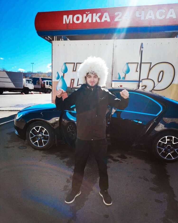  -,   Ruslan, 32 ,   ,   