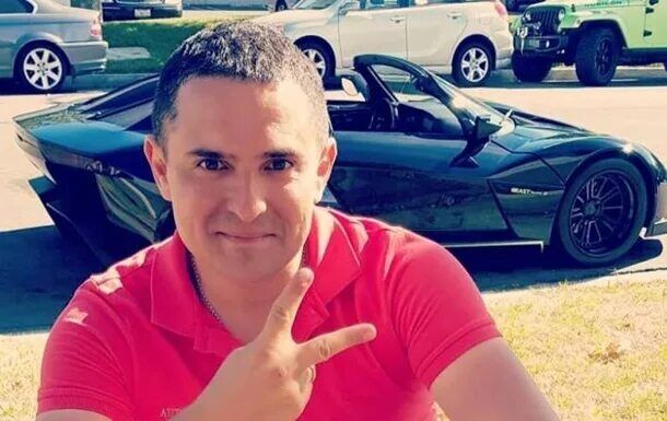 ���������� ������, ���� ������� ����, 39 ���, ������������ ��� ����� � ���������, c�������� ���������