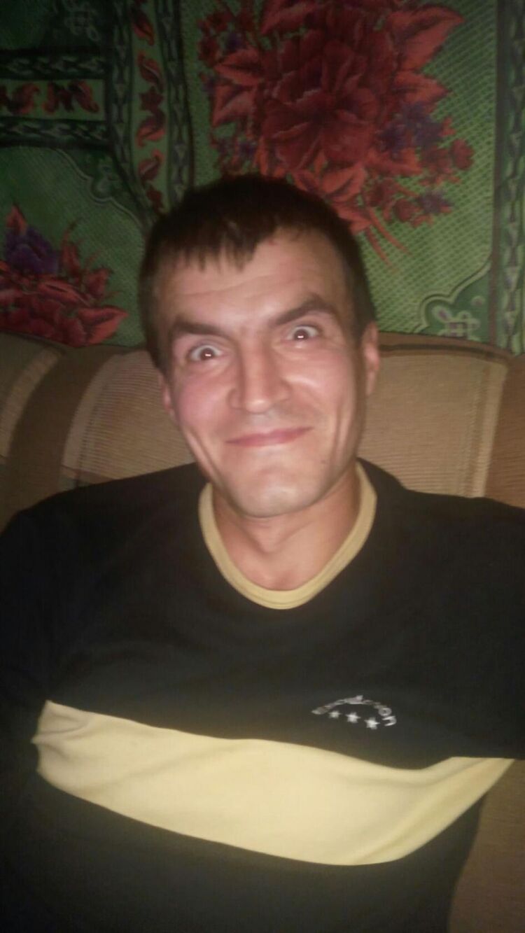  32327733  , 37 ,    