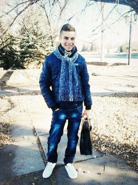 ���������� ����, ���� ������� ���������, 34 ����, ������������ ��� ������, ����� � ���������, c�������� ���������, ���������