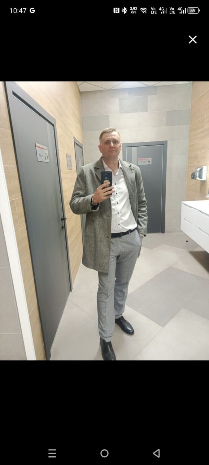 ���� 56072243 ������� ������, 37 ���, ���� ���������� � ����������