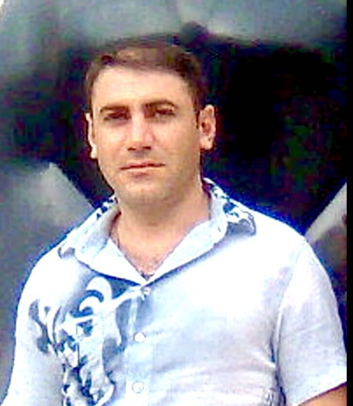 ���������� ������, ���� ������� �������, 38 ���, ������������ ��� ������, ����� � ���������