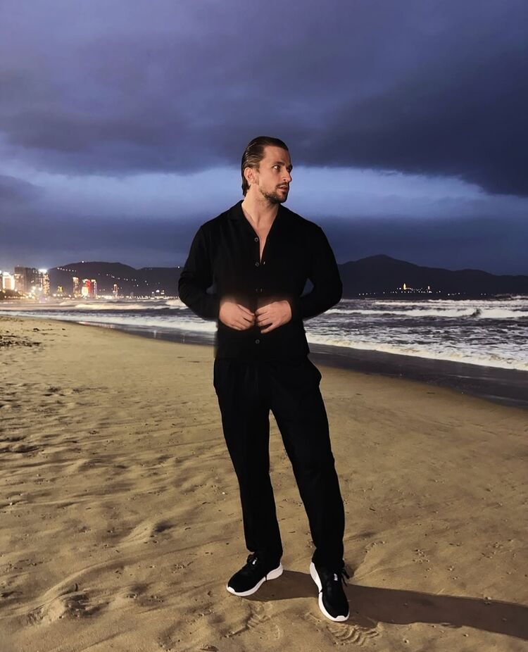 ���� 51036663 ������� �������, 31 ���, ���� ���������� � ������