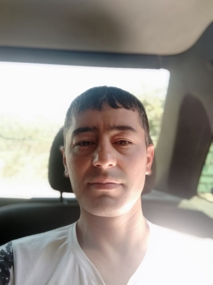  ,   Baha, 40 ,   ,   , c 