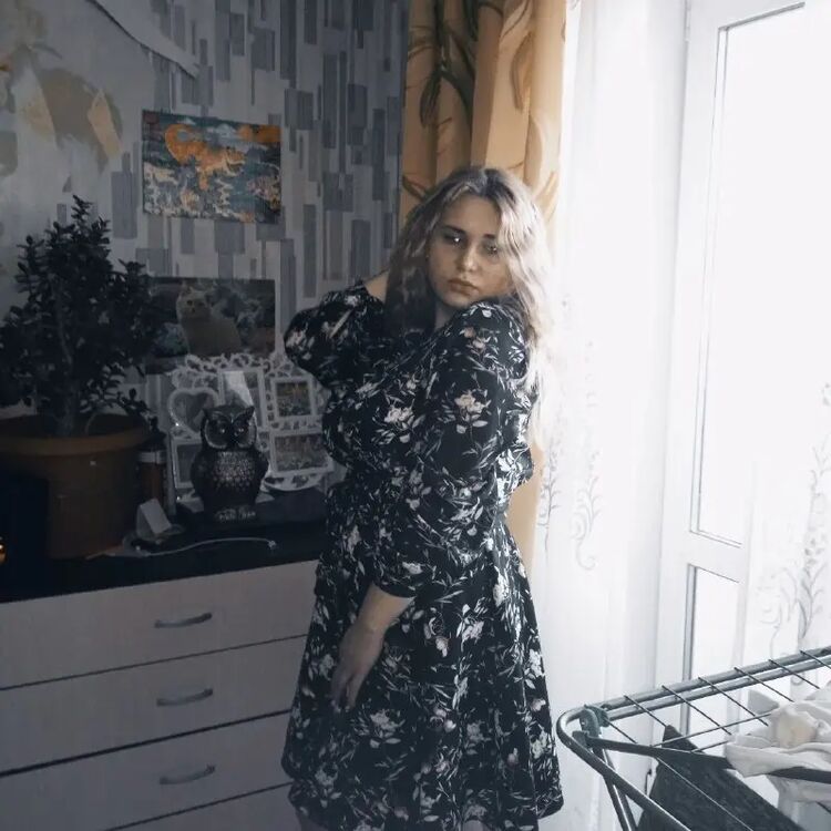  ,   , 20 ,   