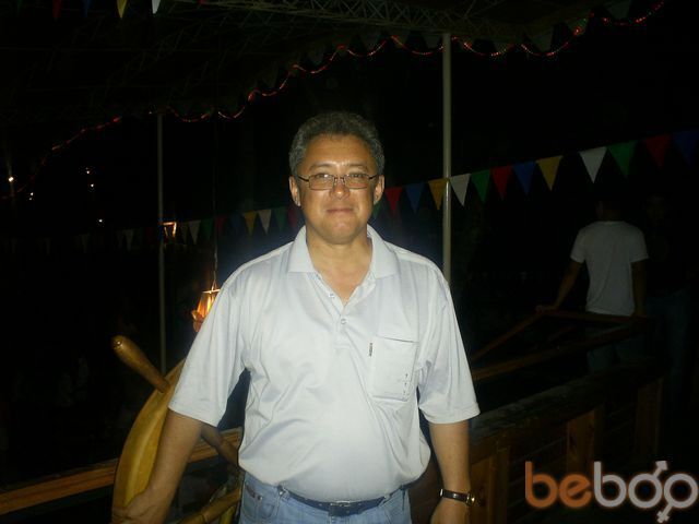 ���������� �������, ���� ������� Rixat, 60 ���, ������������ ��� ������, ����� � ���������, c�������� ���������