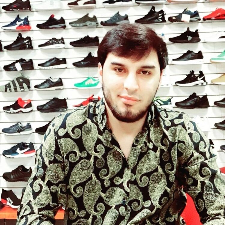 ���������� ������, ���� ������� �����, 32 ����, ������������ ��� ������, ����� � ���������