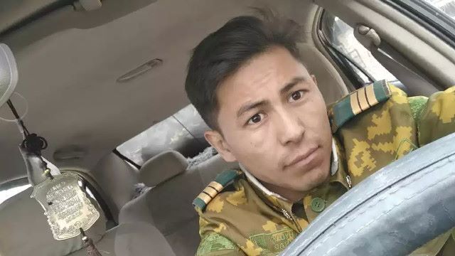 ���� 22745373 ������� ����������, 34 ����, ���� ���������� � �������