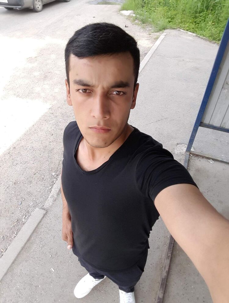 ���� 32129933 ������� ������, 33 ����, ���� ���������� � ����������