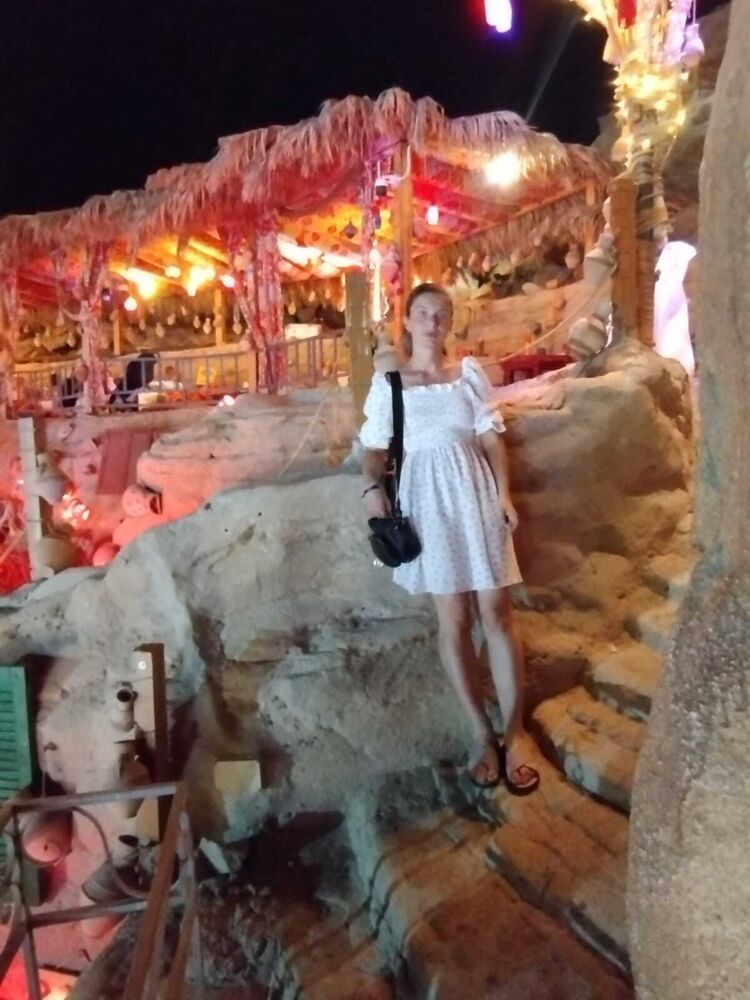 ���� 55021753 ������� ����, 30 ���, ���� ���������� � �����