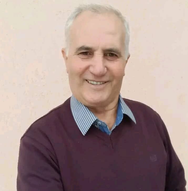  ,   Andrew mihai, 57 ,   ,   