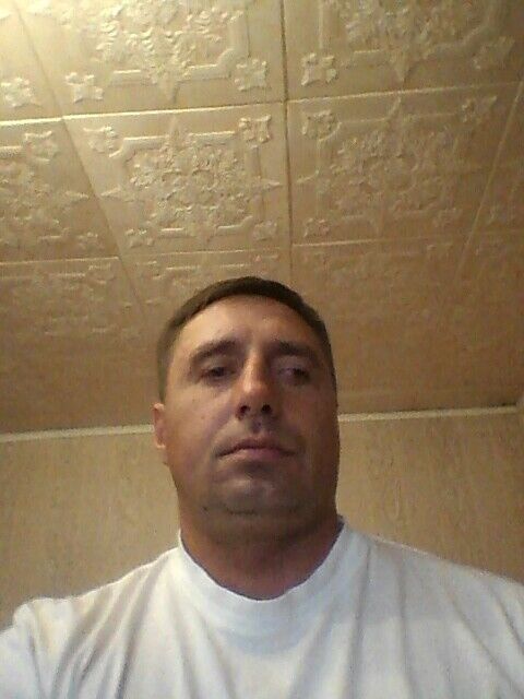 ���������� ������, ���� ������� ����, 44 ����, ������������ ��� ������