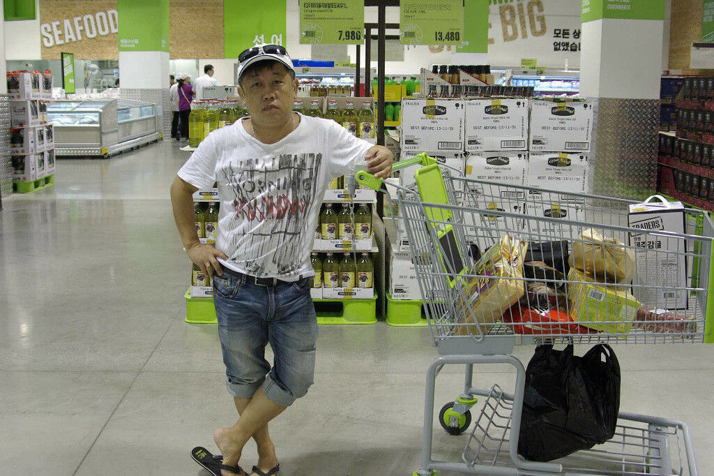 ���������� ������, ���� ������� ����, 56 ���, ������������ ��� ������, ����� � ���������, c�������� ���������