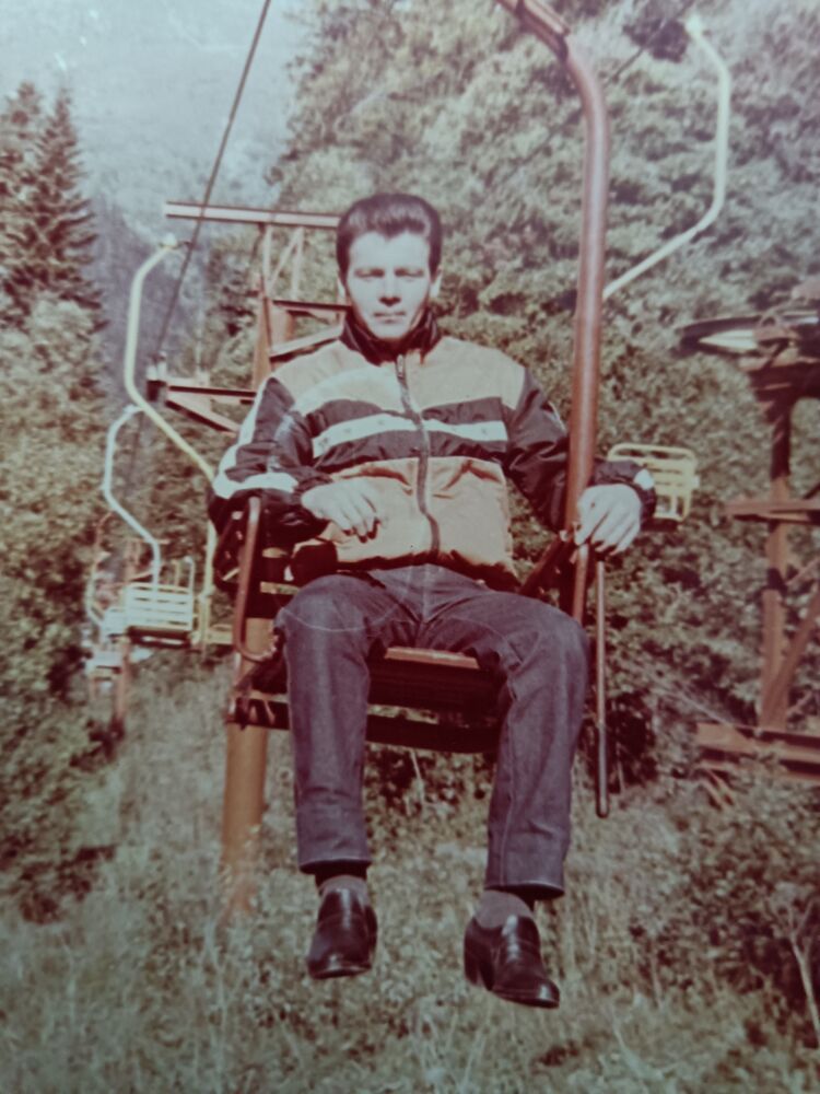  ,   , 56 ,   ,   