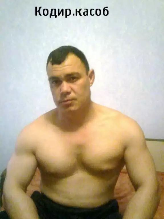  -,   , 38 ,   ,   , c , 