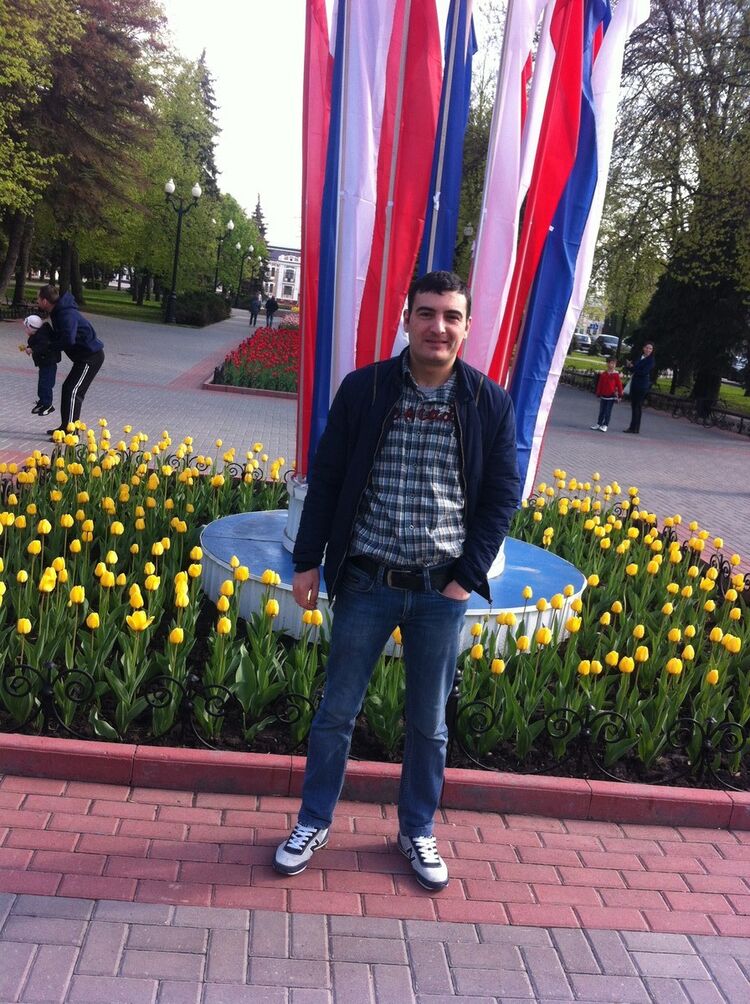 ���� 8116193 ������� ������, 36 ���, ���� ���������� � �������