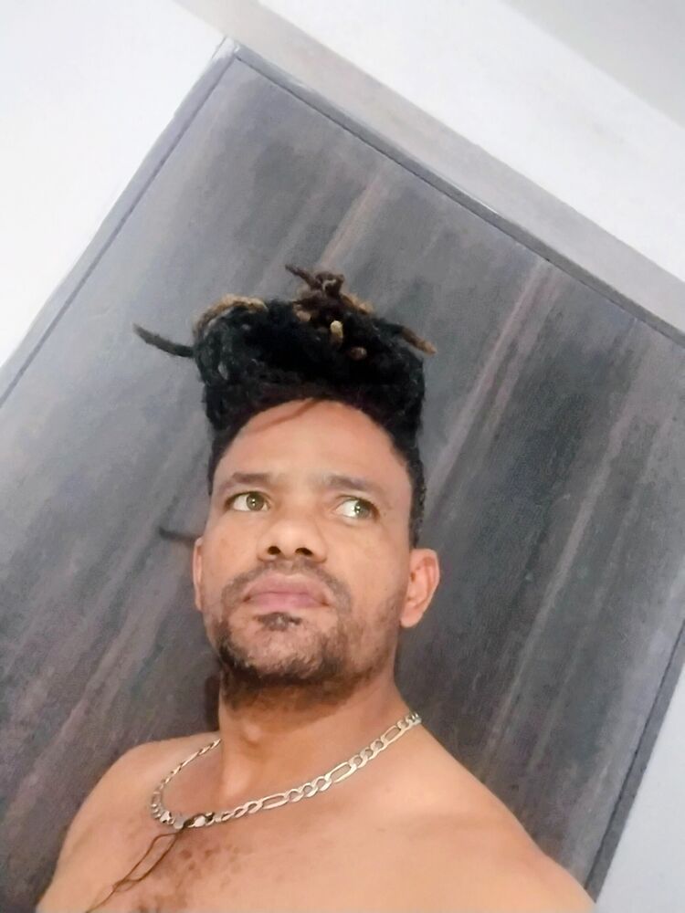 ���� 51219463 ������� Manuel, 37 ���, ���� ���������� � �������