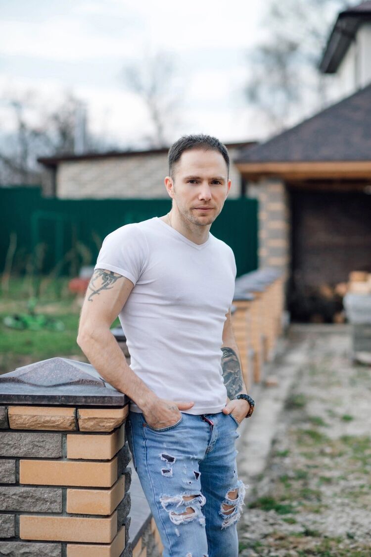 ���� 26713983 ������� ����, 39 ���, ���� ���������� � ����