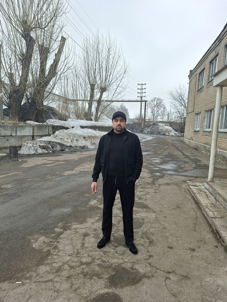 ���� 56166153 ������� ���������, 36 ���, ���� ���������� � �����������