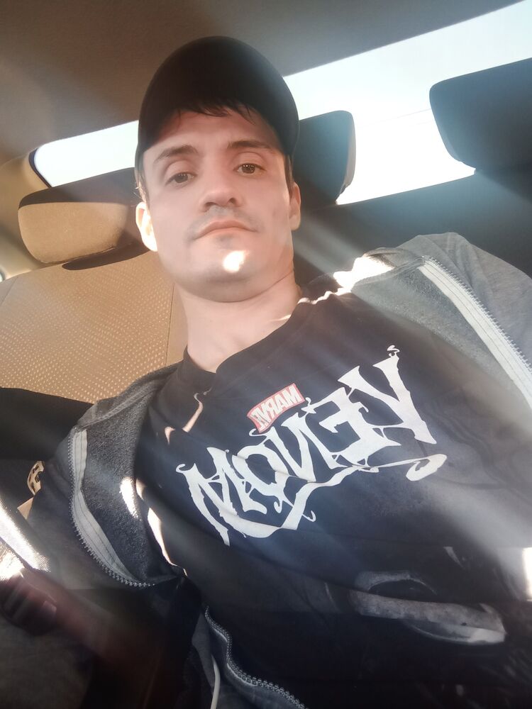 ���� 46528023 ������� �������, 35 ���, ���� ���������� � ����������