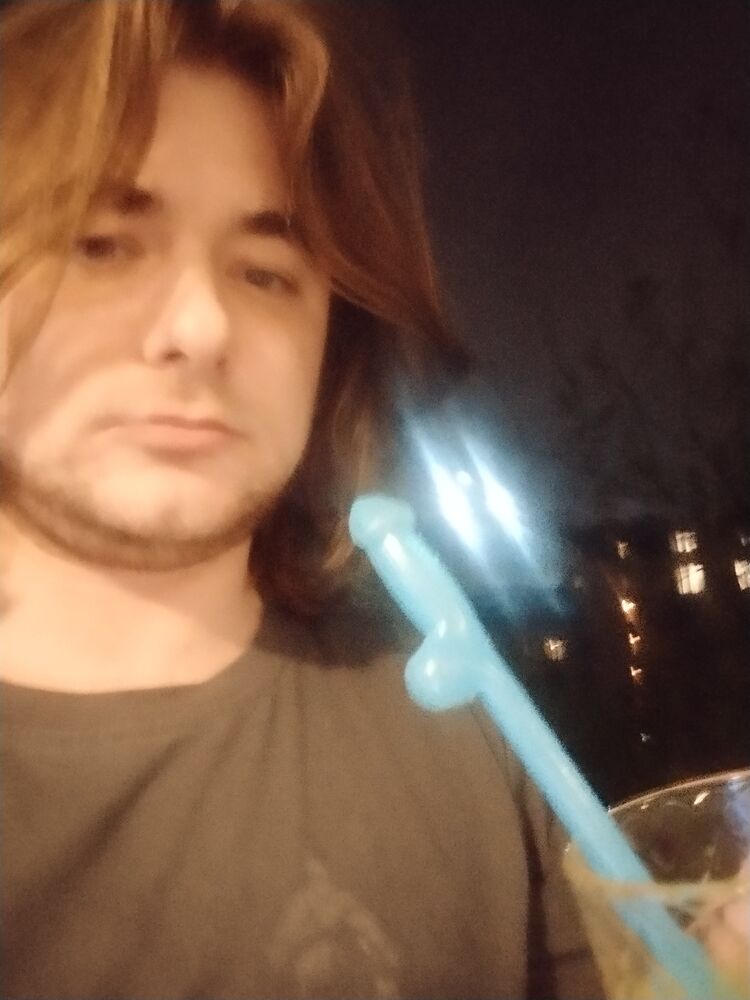 ���������� ������, ���� ������� ����, 36 ���, ������������ ��� ������, ����� � ���������, c�������� ���������