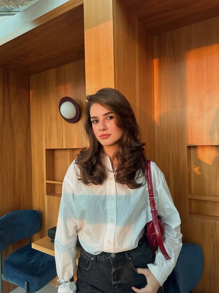 ���������� ����������, ���� ������� �����, 30 ���, ������������ ��� ������, ����� � ���������, c�������� ���������