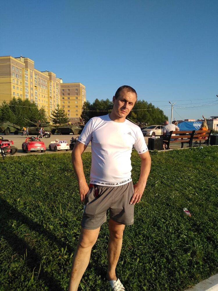 ���������� ��������, ���� ������� ����, 48 ���, ������������ ��� ������, ����� � ���������