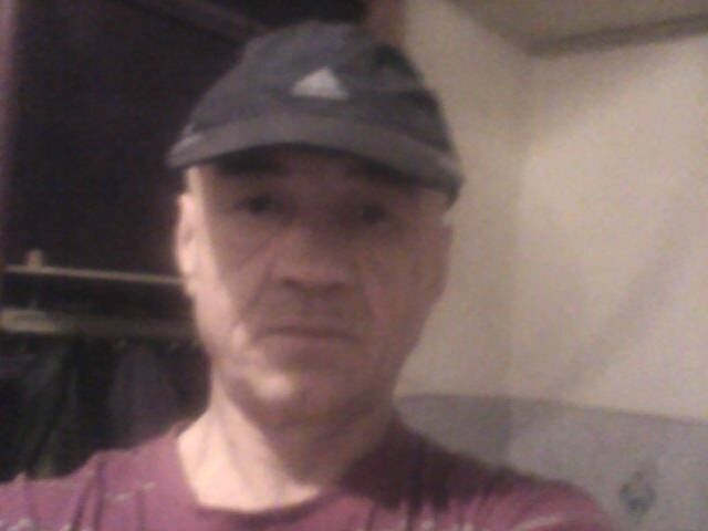  ,   , 62 ,   