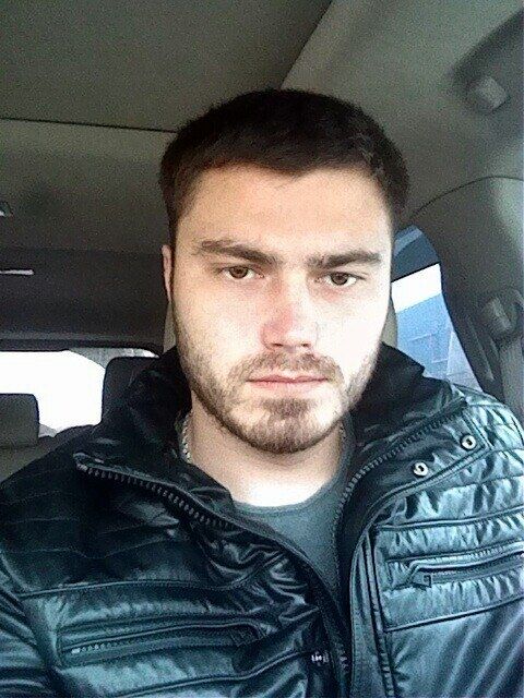 ���������� ����-�����������, ���� ������� ����, 39 ���, ������������ ��� ������, ����� � ���������