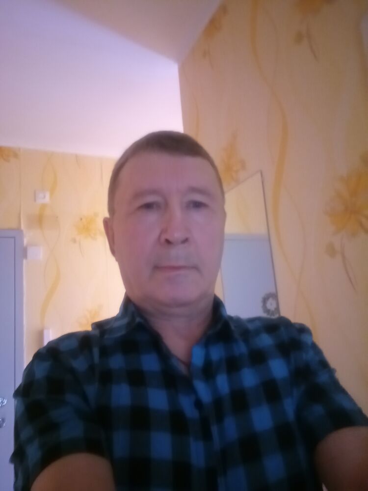 ���� 55283763 ������� �������, 54 ����, ���� ���������� � ������