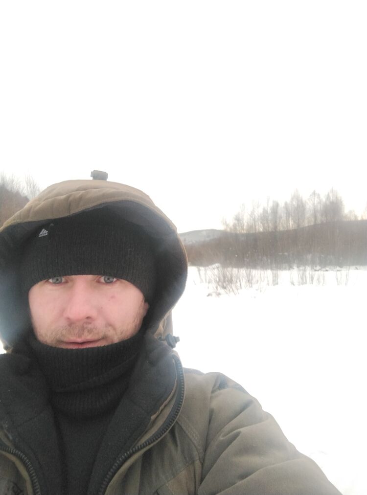 ���� 53430343 ������� ��������, 38 ���, ���� ���������� � ���������