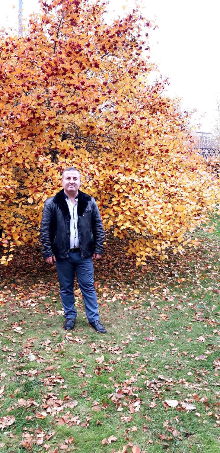 ���������� ������, ���� ������� ����, 38 ���, ������������ ��� ������, ����� � ���������