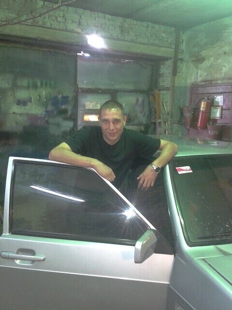 ���������� ���������, ���� ������� ����, 44 ����, ������������ 