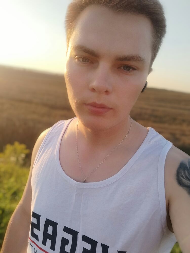 ���� 45816043 ����� ����, 23 ����, ���� ���������� � ������