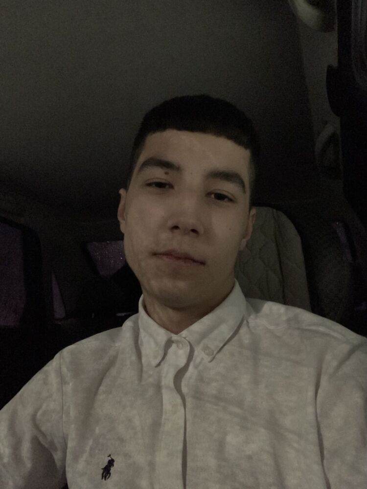  29048043  , 25 ,    