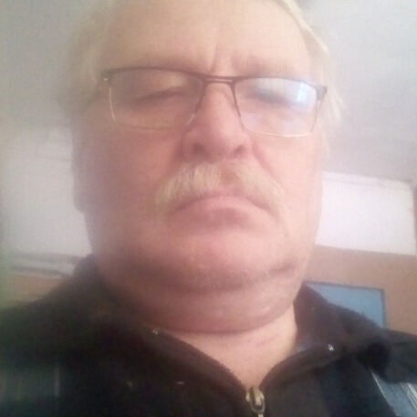 ���� 25306163 ������� ����������, 58 ���, ���� ���������� � �������������