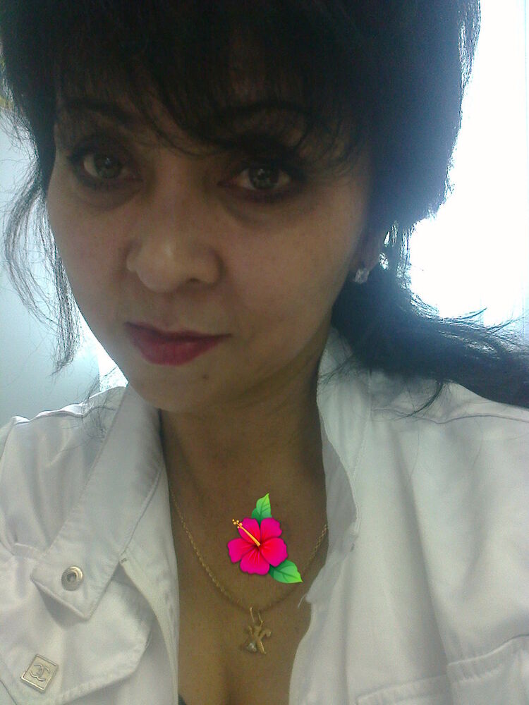 ���������� ��, ���� ������� Janna, 57 ���, ������������ ��� ����� � ���������, c�������� ���������