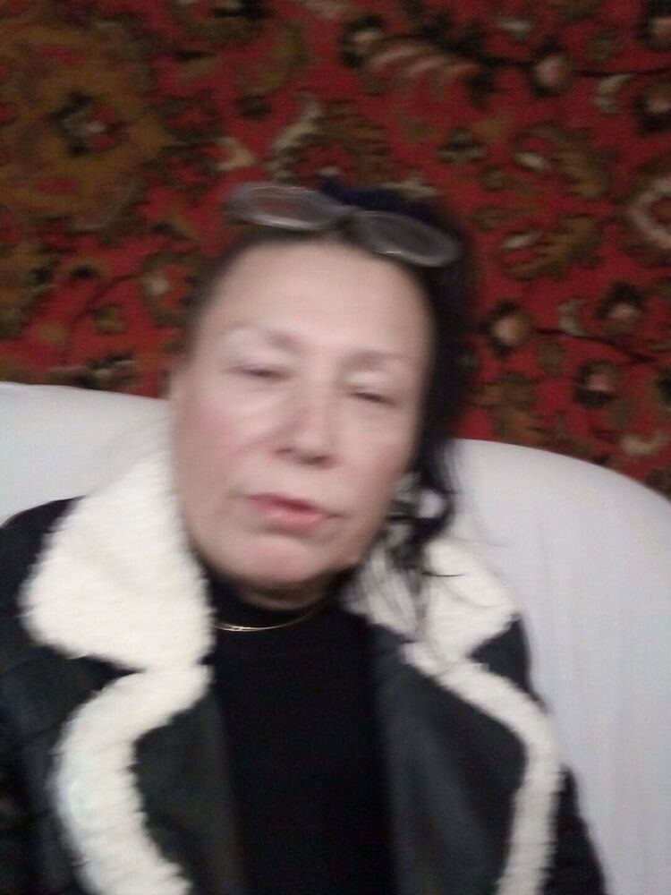  54693353  Natasha, 50 ,    