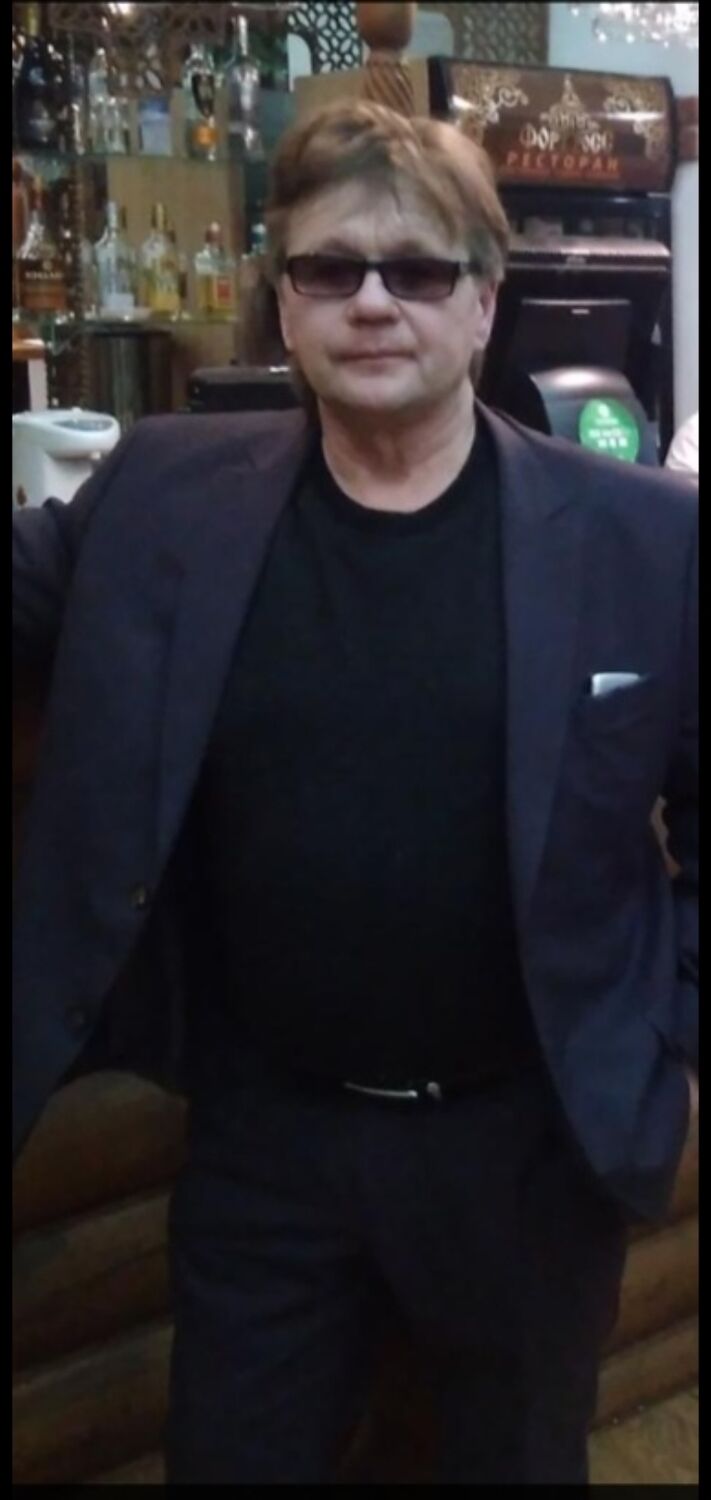  -,   , 55 ,   ,   