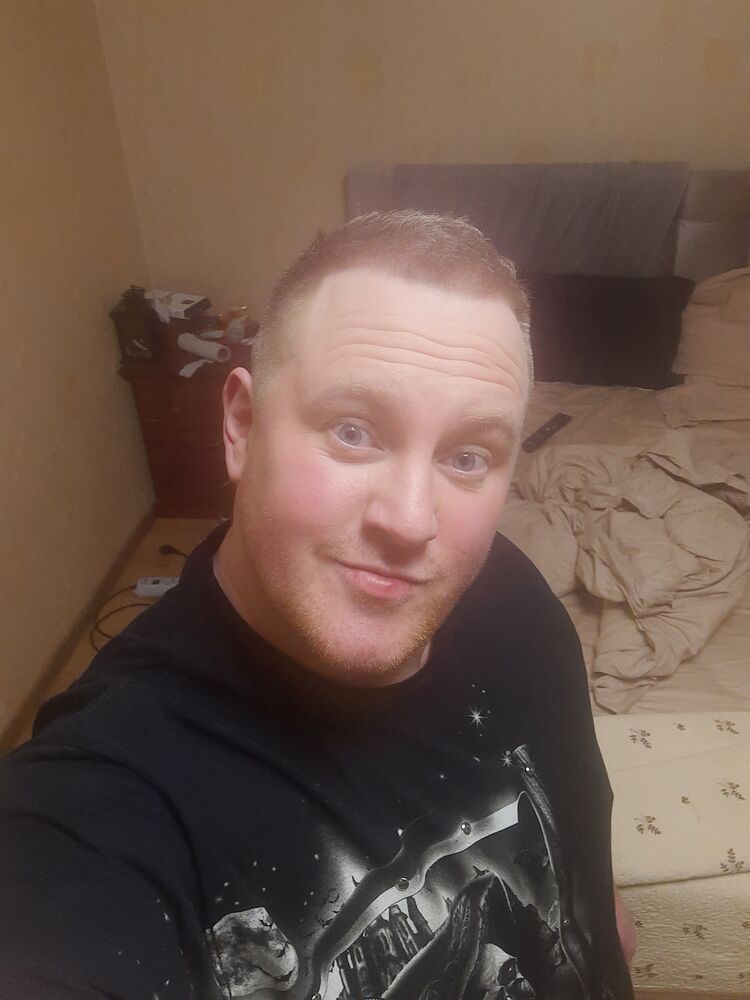 ���� 25475193 ������� Anton, 39 ���, ���� ���������� � �����-����������