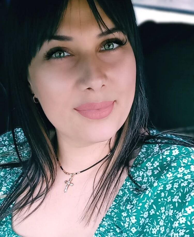 ���� 55167713 ������� ������, 35 ���, ���� ���������� � �����������