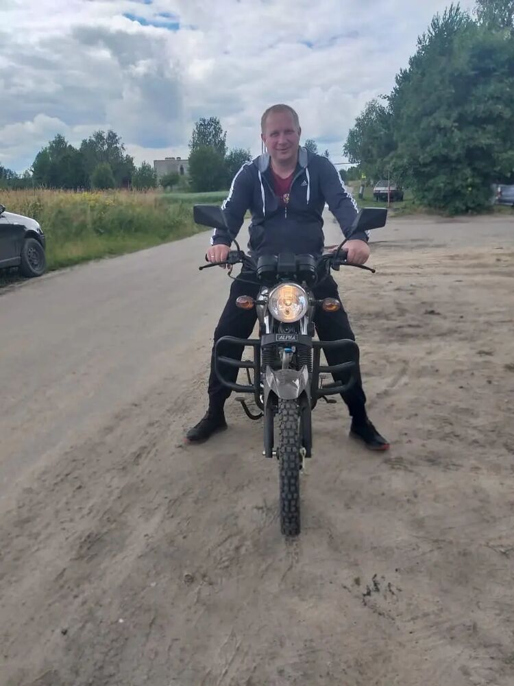  30094493  , 42 ,    