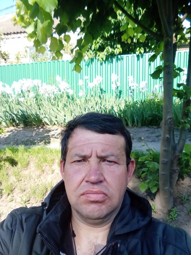  23207243  , 48 ,    