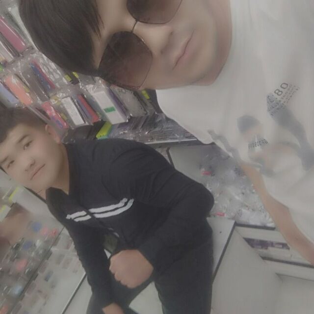 ���������� ������, ���� ������� �����, 28 ���, ������������ ��� ������, ����� � ���������