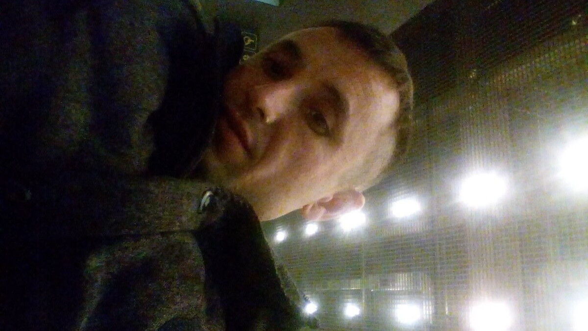 ���� 8952443 ������� ������, 32 ����, ���� ���������� � �������