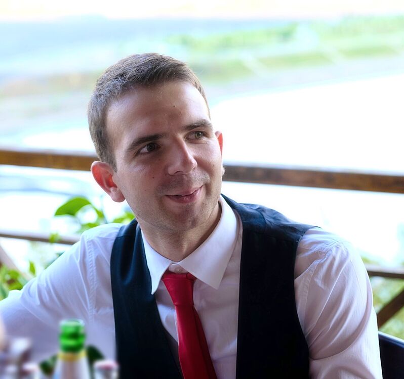 ���� 24997573 ������� �����, 32 ����, ���� ���������� � ����������