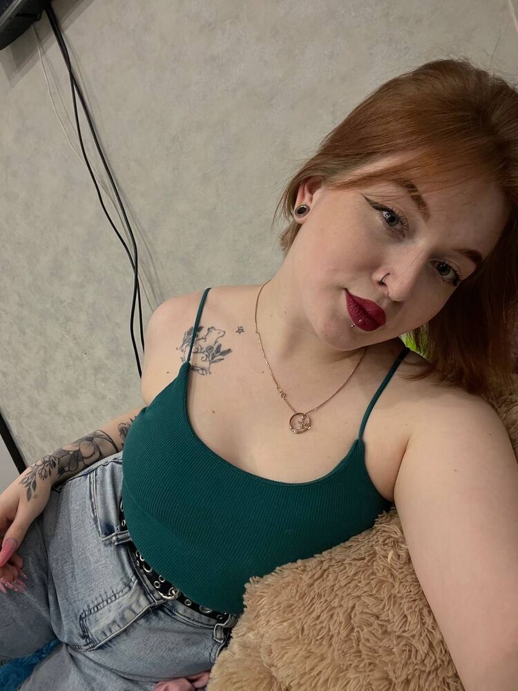 ���� 52968173 ������� �������, 27 ���, ���� ���������� � ���������