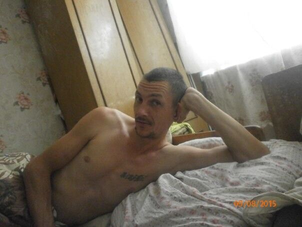 ���� 6674373 ������� ������, 42 ����, ���� ���������� � �����������